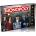 Winning Moves Настолна игра, Winning Moves, Monopoly, Peaky Blinders