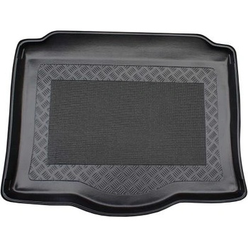 Стелка за багажник за Skoda Roomster (2006+)