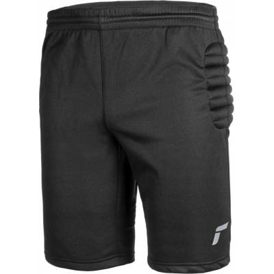 Reusch Training Short Jr 155 cm L