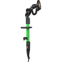 Eibenstock ELS 125 D 06231000
