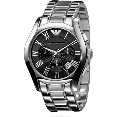 Emporio Armani AR 0673 – Hledejceny.cz