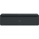 Image 1 of Logitech MX Keys S (920-011587-HU)