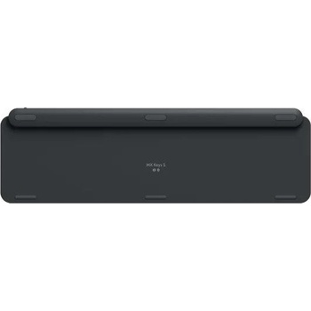 Image 1 of Logitech MX Keys S (920-011587-HU)