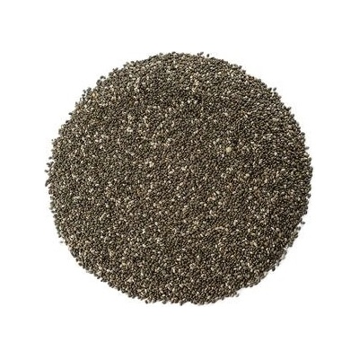 Svět plodů Chia semienka 500 g