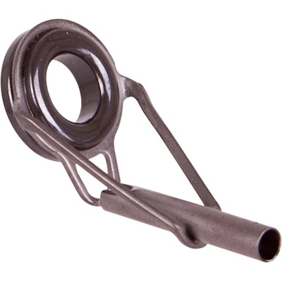 Anaconda Koncové Očko TSG Gunsmoke 12mm/4,0mm