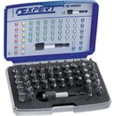 Tona Expert 48 ks E131701