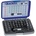 Tona Expert 48 ks E131701