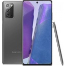 Image 1 of Samsung Galaxy Note20 256GB 8GB RAM