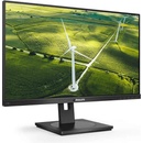 Image 1 of Philips 272B1G