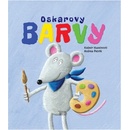 Oskarovy barvy