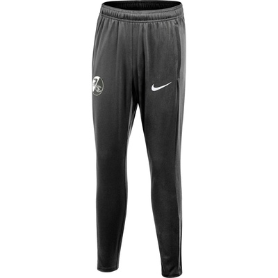 Nike SC Freiburg Training Kids 6scffd7679-010