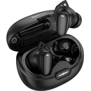 Image 1 of hoco. EW203 TWS