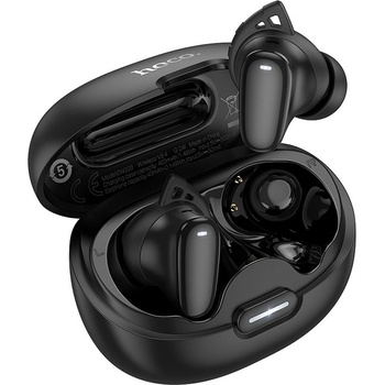 Image 1 of hoco. EW203 TWS