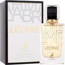 Alhambra Leonie EDP 100 ml