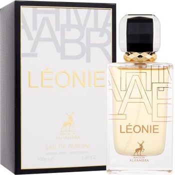 Alhambra Leonie EDP 100 ml