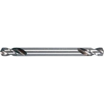 Projahn 45420