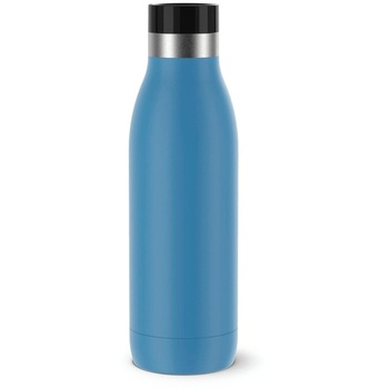 Image 1 of emsa Tefal 4009049537559 без категория (N3110300)