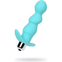ToDo Bland Mint Anal Vibro Plug