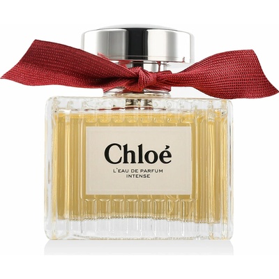 Chloé Chloé L'Eau De Parfum Intense parfumovaná voda dámska 100 ml