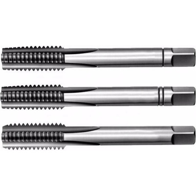 Závitník sadový M20 - ČSN 3010 BUČOVICE TOOLS