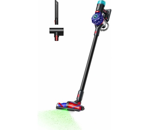 Dyson V10 Konical