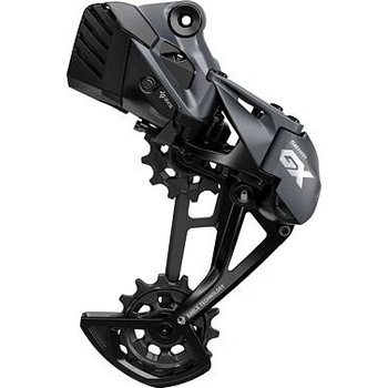 Sram Am Rd Gx1 Axs Lunar
