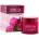 Biofresh Cosmetics Regina Roses Multi Active Day Cream - Мулти активен дневен крем 50мл