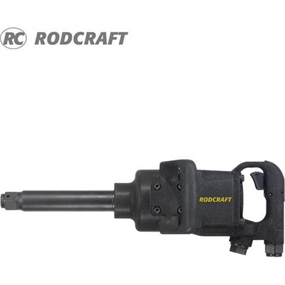 Rodcraft RC2476