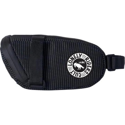 ULAC Чантичказа седло Ulac Radtail Pro (1.0L) Noir