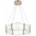 Toolight OSW-04707