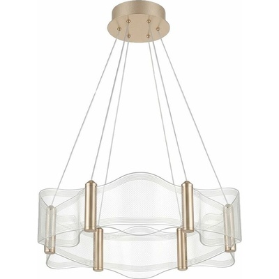 Toolight OSW-04707