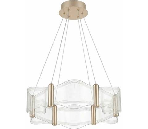 Toolight OSW-04707