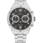 Tommy Hilfiger 1792029 Часовници