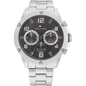 Tommy Hilfiger 1792029 Часовници