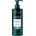 Rene Furterer Triphasic Шампоан за бърз растеж на косата Active Grow, 500 ml