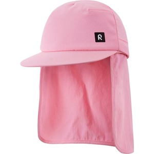 Reima Детска шапка Reima Kid's Viipotin Hat - Light Heather - размер 52-54 cm (904-5704-0312)