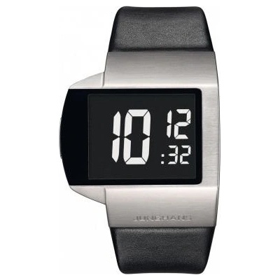 Junghans 026/4102.00