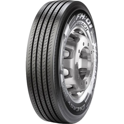 Pirelli TH:01 275/70 R22,5 148/145M