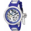 Invicta 1089