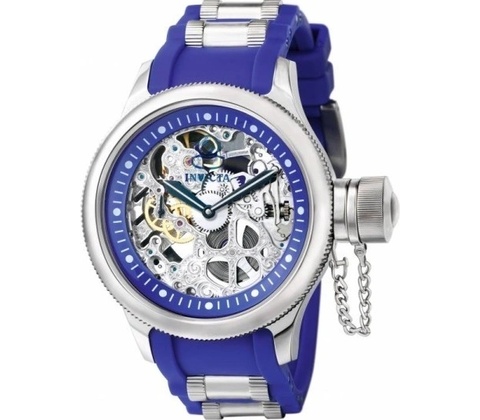 Invicta 1089