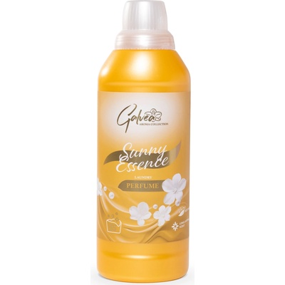 Gallus Galvea Sunny Essence Aviváž s parfémem 1 l