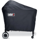 Weber 7146