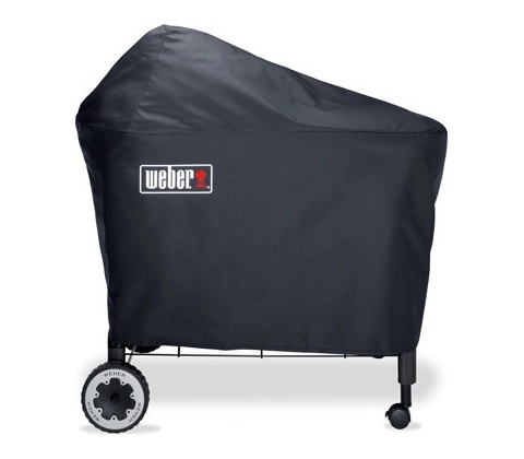 Weber 7146