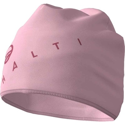 Kara Halti růžová