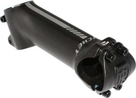 Ritchey COMP OS 30 D