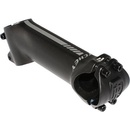 Ritchey COMP OS 30 D