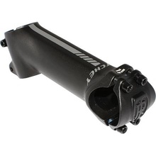 Ritchey COMP OS 30 D