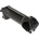 Ritchey COMP OS 30 D
