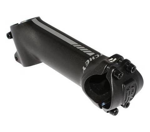 Ritchey COMP OS 30 D