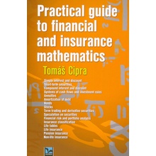 Practical guide to financial and insurance mathematics